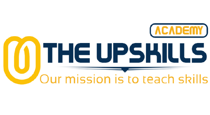 Muhammad Adnan's Image